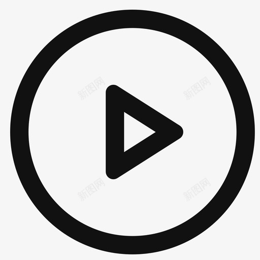 视频2xsvg_新图网 https://ixintu.com 视频
