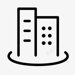 投资公司标志投资公司高清图片