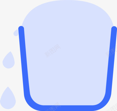 面料满足图标