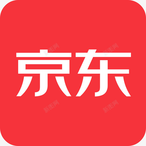 generaliconjingdongsvg_新图网 https://ixintu.com 京东 支付