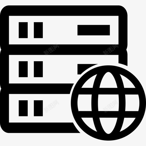 转发服务器1svg_新图网 https://ixintu.com 转发 服务器