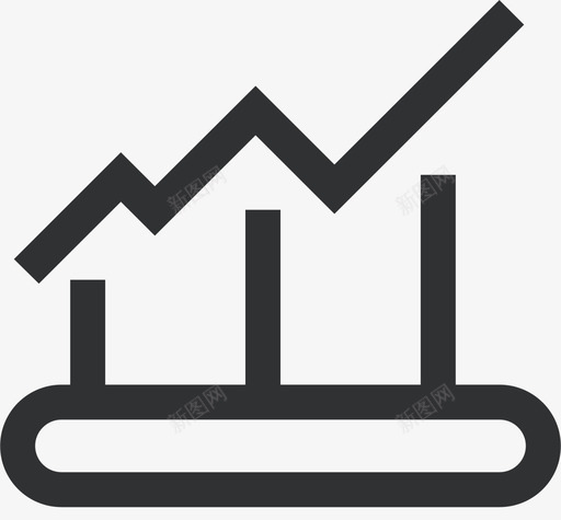 经营状况svg_新图网 https://ixintu.com 经营 状况