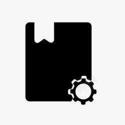 感染管理手册分校管理手册icon高清图片