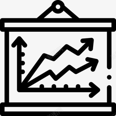 评级投票选举25直系图标