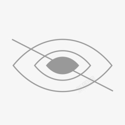 密码是否展示密码展示高清图片