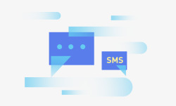 短信平台短信平台短信通道接口短信验证码语音验证码通知短信网高清图片