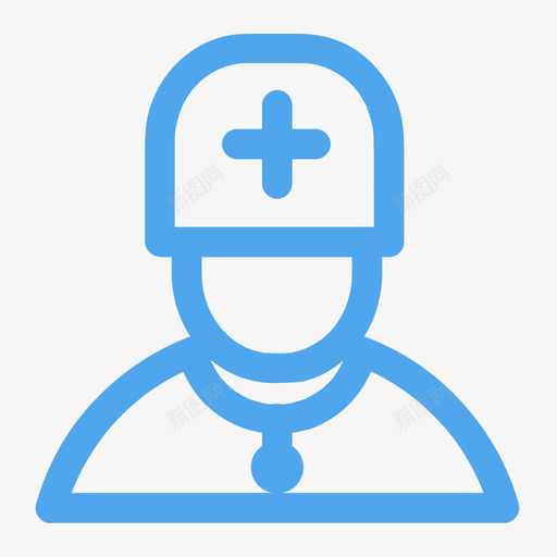 医技svg_新图网 https://ixintu.com 医技