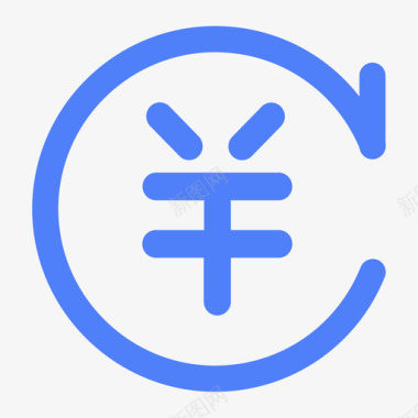 未结清01图标