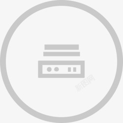 使用指导产品使用指导信息2高清图片