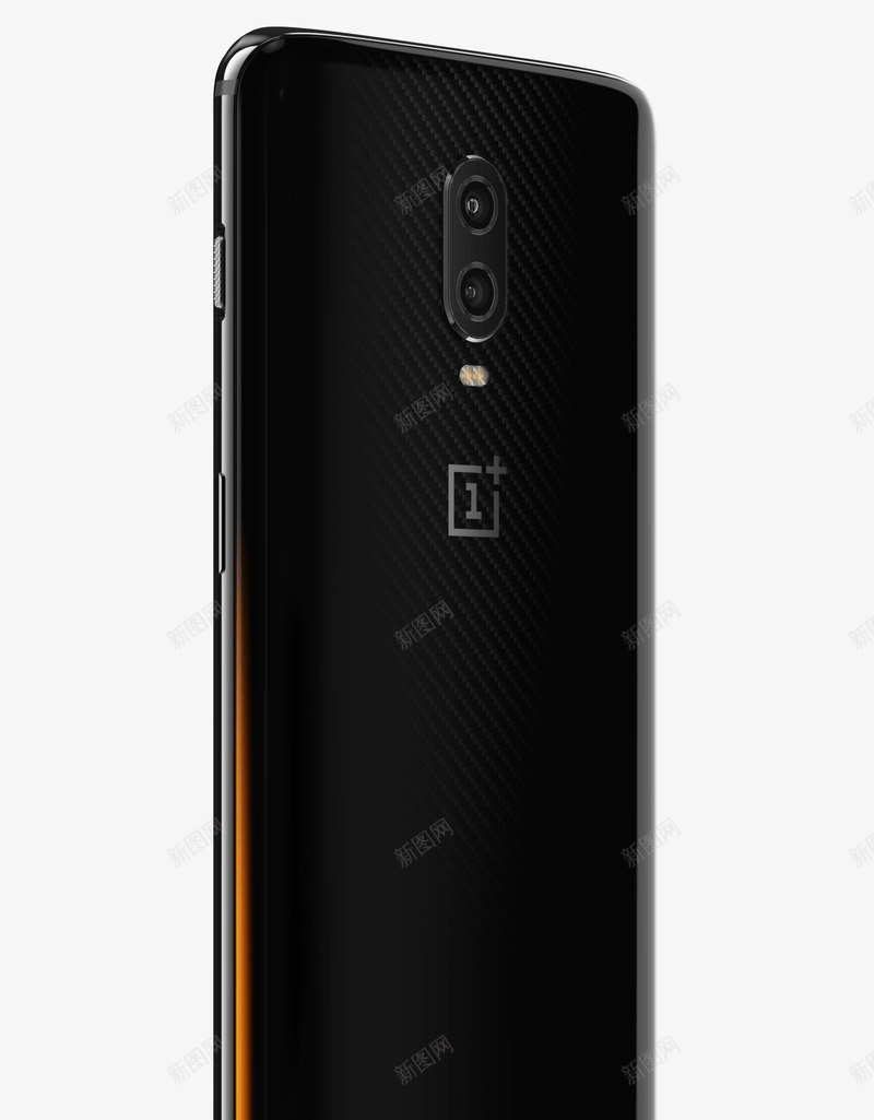 OnePlus6T迈凯伦定制版以速度之名png_新图网 https://ixintu.com 凯伦 定制 制版 速度 之名