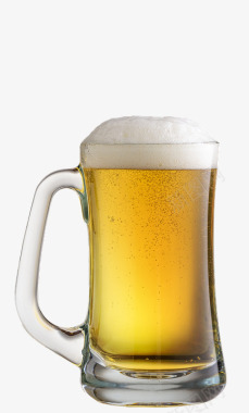 啤酒喝玻璃玻璃茶点酒精酒吧啤酒节CervejaAl图标