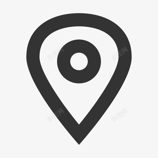 坐标线性svg_新图网 https://ixintu.com 坐标 线性