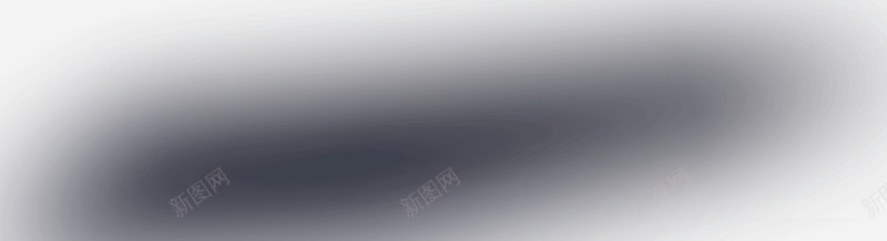 OnePlus6T迈凯伦定制版以速度之名png_新图网 https://ixintu.com 凯伦 定制 制版 速度 之名