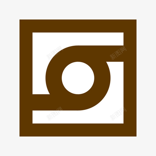 污水泵站svg_新图网 https://ixintu.com 污水 污水泵 泵站