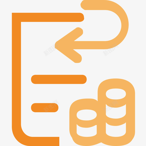 作业数据引入svg_新图网 https://ixintu.com 作业 数据 引入