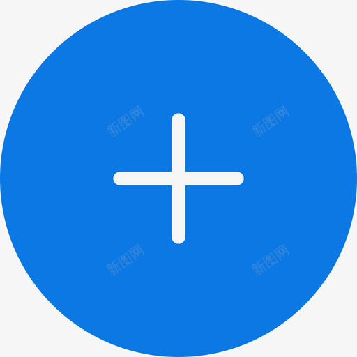 添加班次1xsvg_新图网 https://ixintu.com 添加 班次