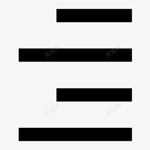 字段右对齐svg_新图网 https://ixintu.com 字段 对齐 业务 建模 控件