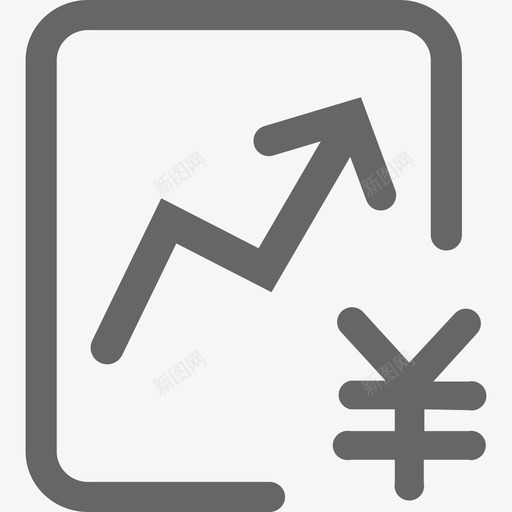 定薪调薪svg_新图网 https://ixintu.com 定薪 调薪