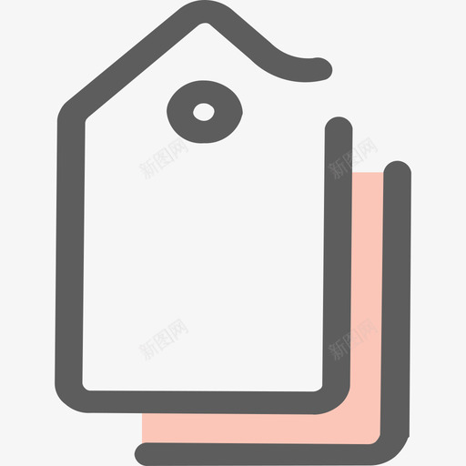 品牌管理svg_新图网 https://ixintu.com 品牌管理
