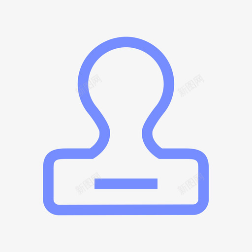 审核报表hsvg_新图网 https://ixintu.com 审核 报表