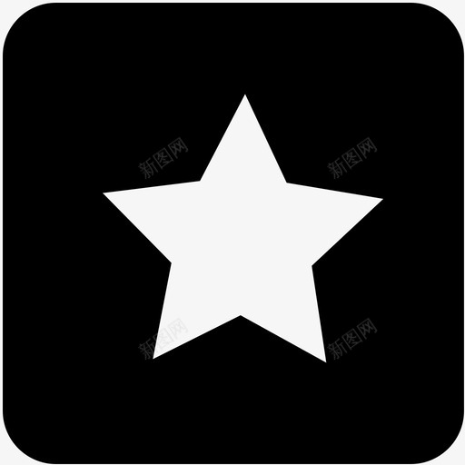信用分svg_新图网 https://ixintu.com 信用 用分
