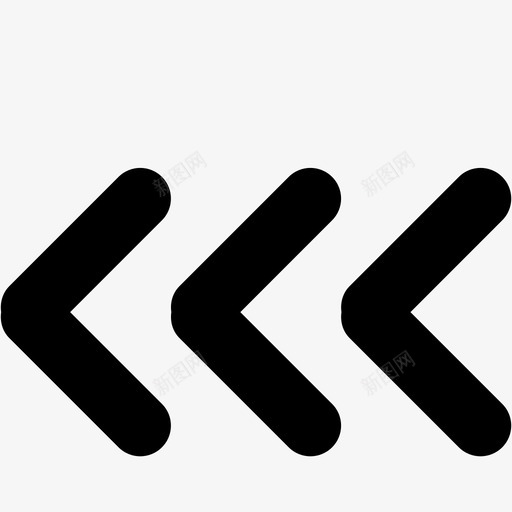 审核指向箭头1svg_新图网 https://ixintu.com 审核 指向 箭头