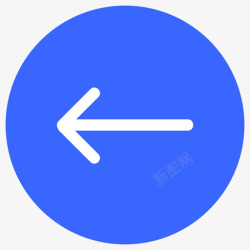 摄像头选中ic勾选摄像头选中copy高清图片