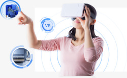 房盒子VR家装VR装修VR室内设计软件建材家居可视素材