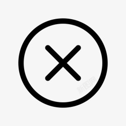 标注选中删除选中标注高清图片