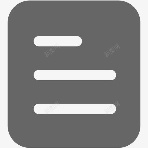 费用明细svg_新图网 https://ixintu.com 费用 明细