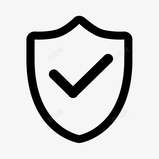 业务稽核svg_新图网 https://ixintu.com 业务 稽核