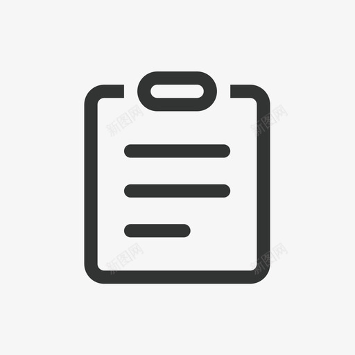 基本信息2svg_新图网 https://ixintu.com 基本 信息