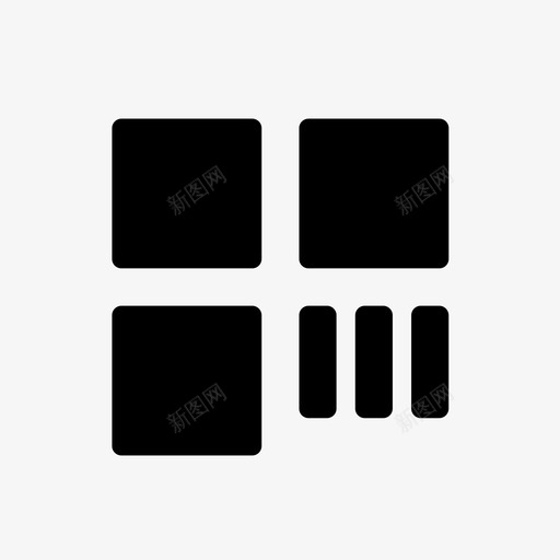 会员码1svg_新图网 https://ixintu.com 会员