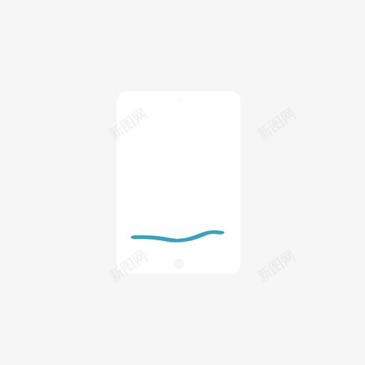 选中首导4svg_新图网 https://ixintu.com 选中 首导