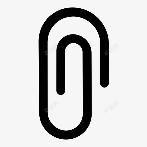 附件的副本svg_新图网 https://ixintu.com 附件 副本