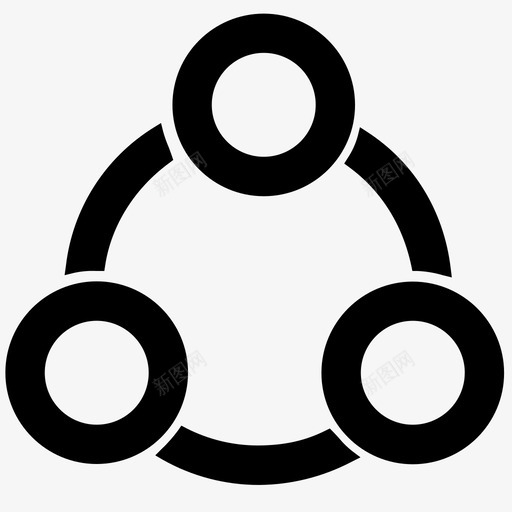 加粗icon01svg_新图网 https://ixintu.com 加粗