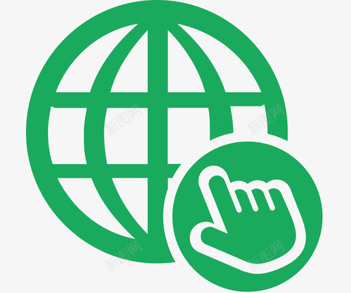 网页抓取1101svg_新图网 https://ixintu.com 网页 抓取