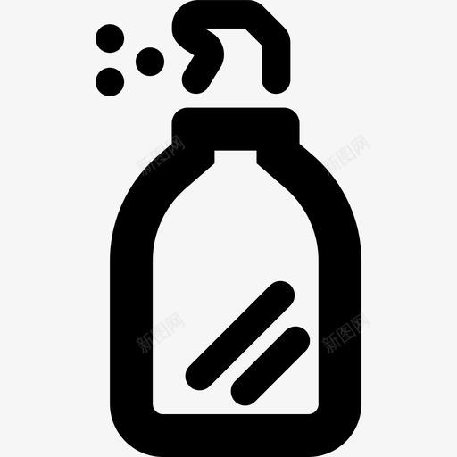 镀络条养护svg_新图网 https://ixintu.com 镀络条 养护
