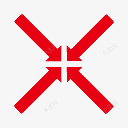 新版有害垃圾标示png免抠素材_新图网 https://ixintu.com 新版 有害 垃圾 标示