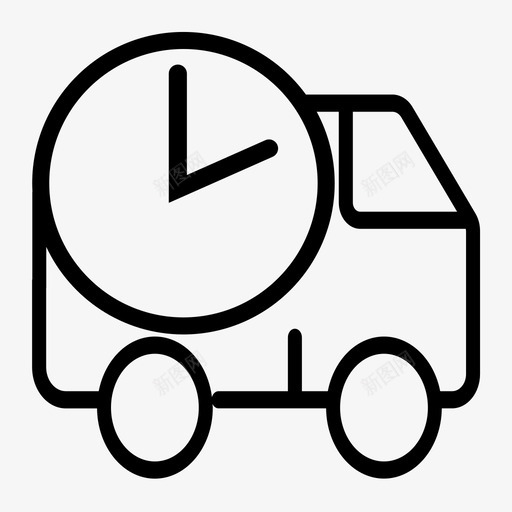 51发货中svg_新图网 https://ixintu.com 发货