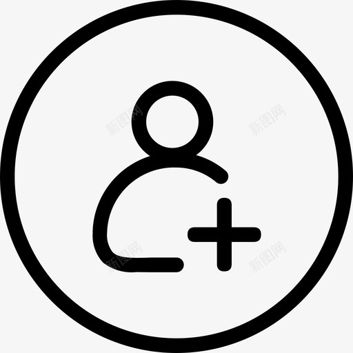 添加到其他合成器svg_新图网 https://ixintu.com 添加 加到 其他 合成器