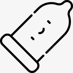 传播线背景避孕套病毒传播10线性高清图片