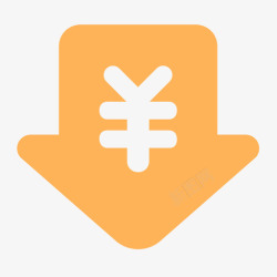 钱包收款收款高清图片