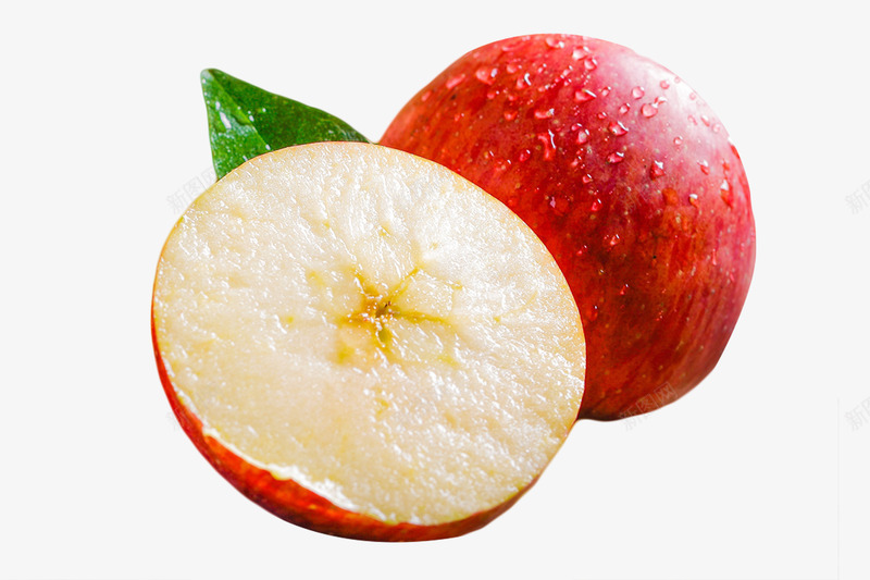 苹果果实细胞培养物提取物png免抠素材_新图网 https://ixintu.com 苹果 果实 细胞 培养 提取物