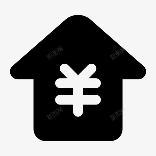 退款单svg_新图网 https://ixintu.com 退款
