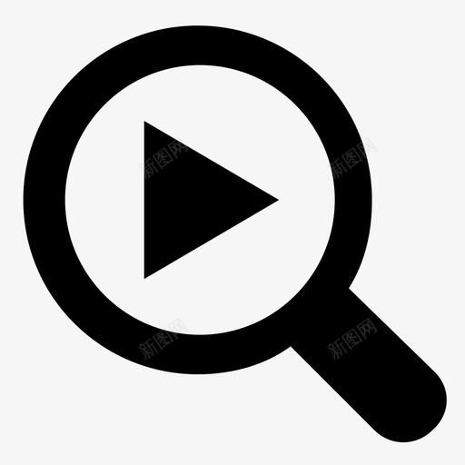 查控svg_新图网 https://ixintu.com 查控 视频监控
