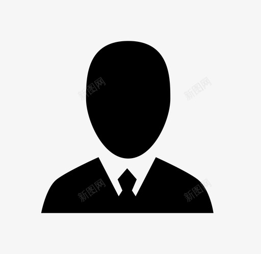 通用欢迎你图标svg_新图网 https://ixintu.com 通用 欢迎 图标