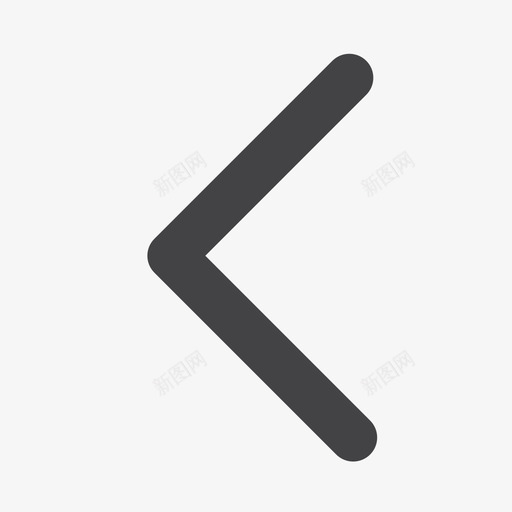 返回默认svg_新图网 https://ixintu.com 返回 默认