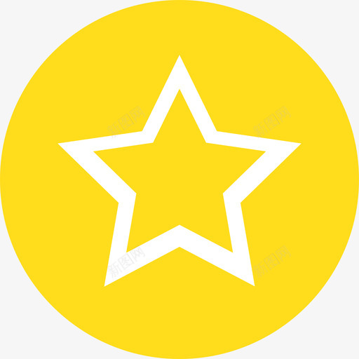 黄金vipsvg_新图网 https://ixintu.com 黄金