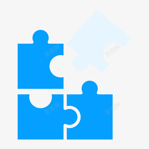 excel导入svg_新图网 https://ixintu.com 导入